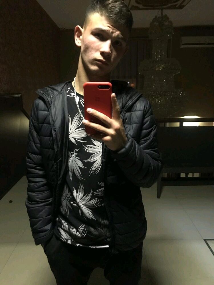  -,   , 25 ,   ,   
