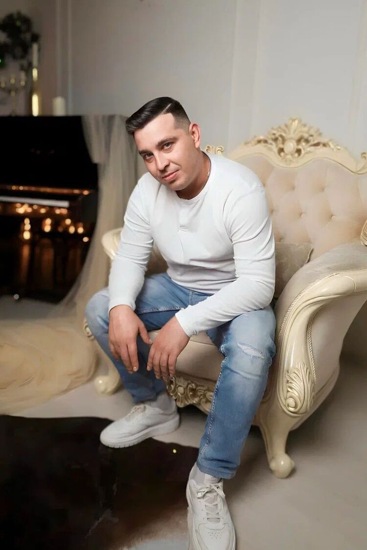 ���� 46281245 ������� ������, 38 ���, ���� ���������� � ��������