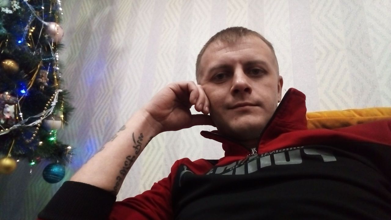 ���� 42041215 ������� ������, 33 ����, ���� ���������� � ���������