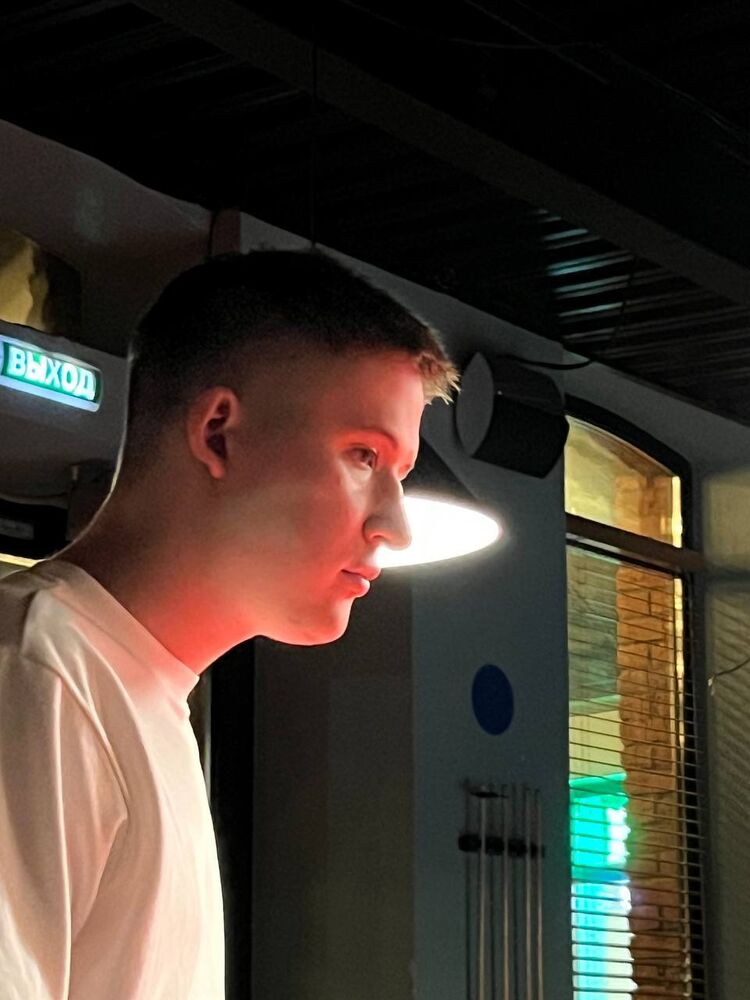 ���� 41716785 ����� �������, 22 ����, ���� ���������� � ������