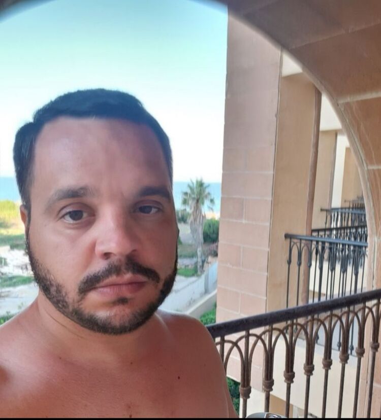 ���������� ������, ���� ������� ����, 40 ���, ������������ ��� ������, ����� � ���������