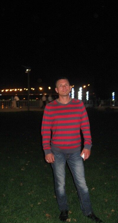  ,   Misha, 47 ,   ,   , c 