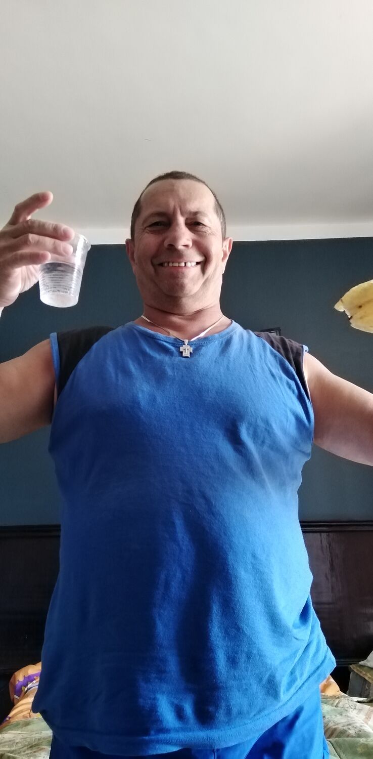 ���������� �����, ���� ������� �������, 55 ���, ������������ ��� ����� � ���������, c�������� ���������