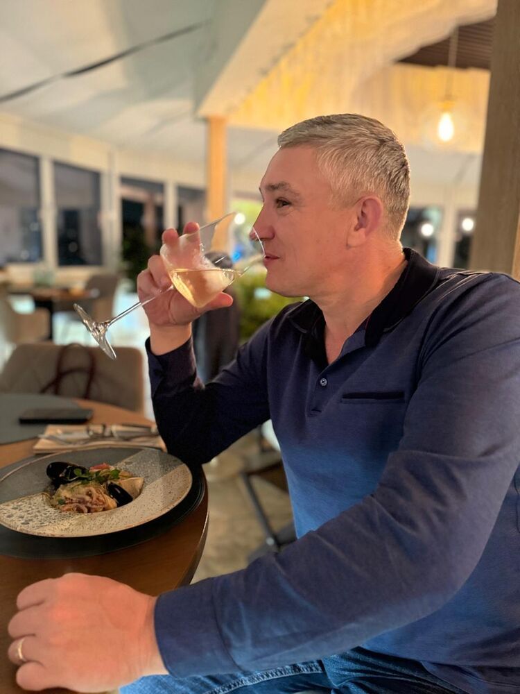 ���� 55192075 ������� �������, 46 ���, ���� ���������� � �����-����������