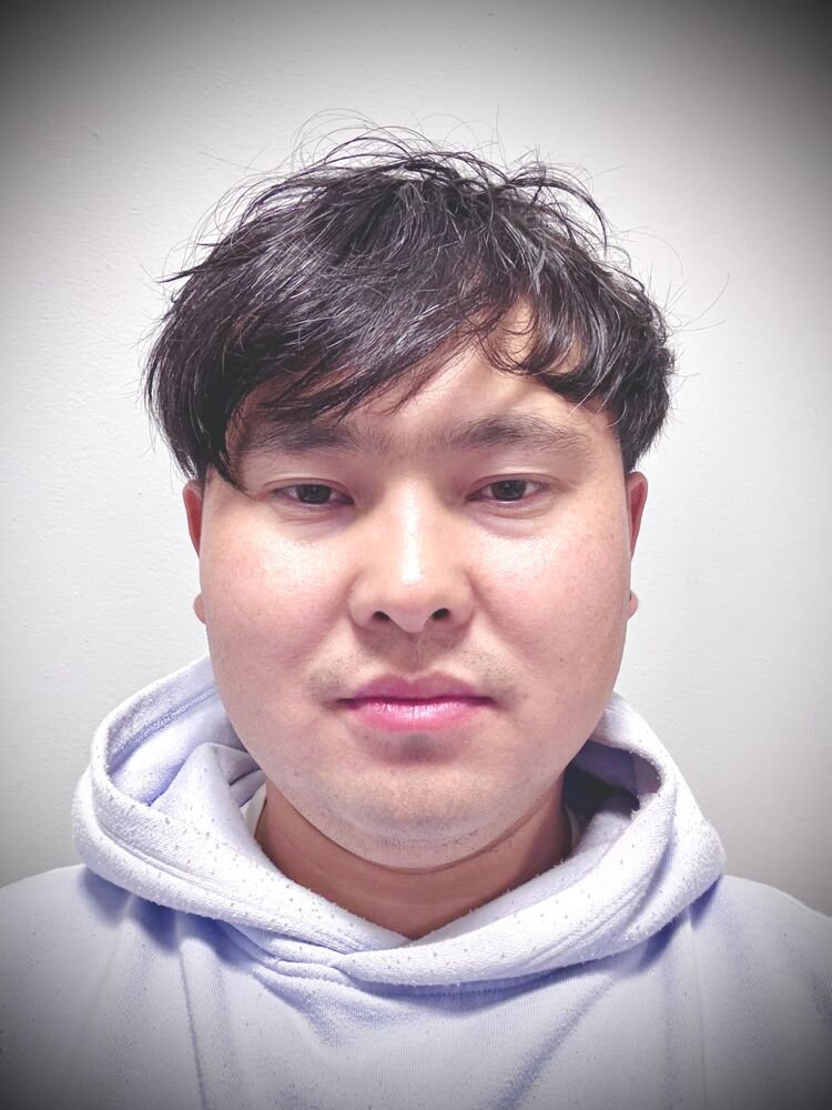 ���������� ������, ���� ������� Abdulmazhid, 32 ����, ������������ ��� ������, ����� � ���������