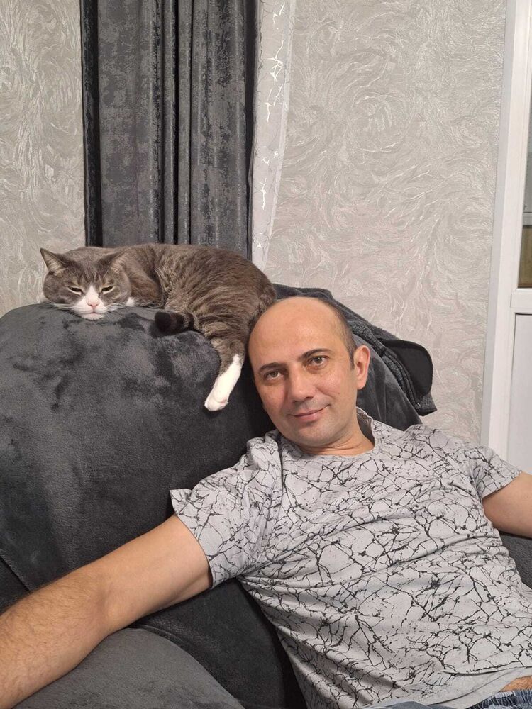 ���� 55903445 ������� �����, 36 ���, ���� ���������� � �������-��-����