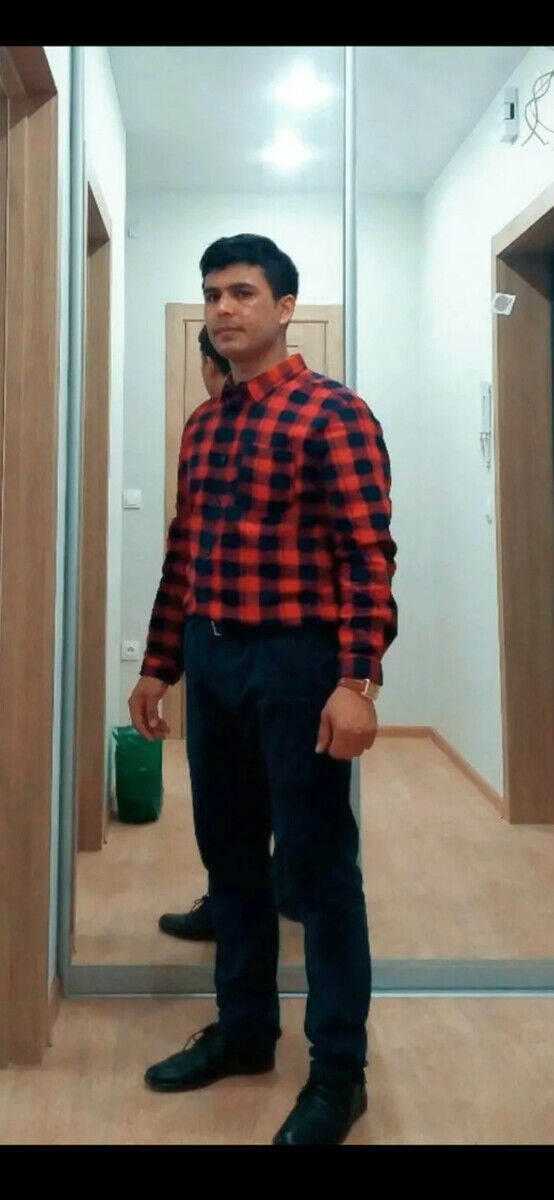  21267825  , 37 ,    