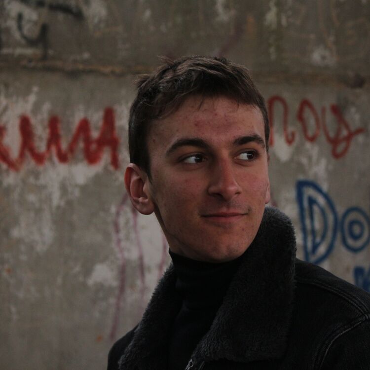 ���������� �����, ���� ����� �����, 25 ���, ������������ ��� ������, ����� � ���������