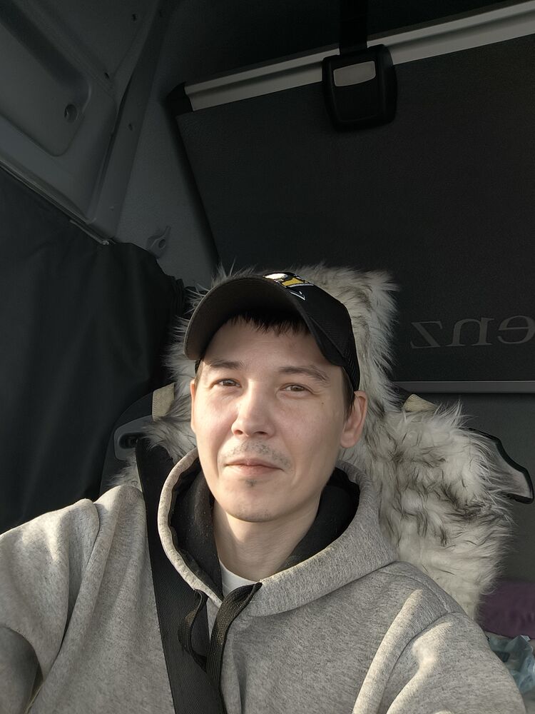 ���� 55496355 ������� �������, 34 ����, ���� ���������� � ������������