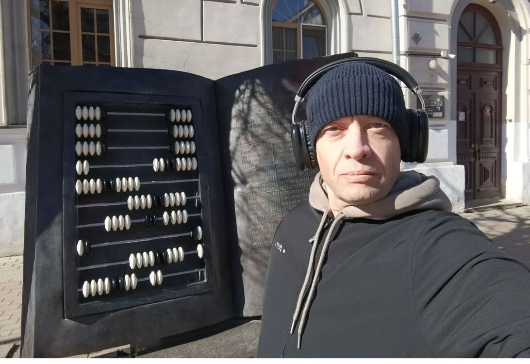  ,   , 47 ,   ,   , 