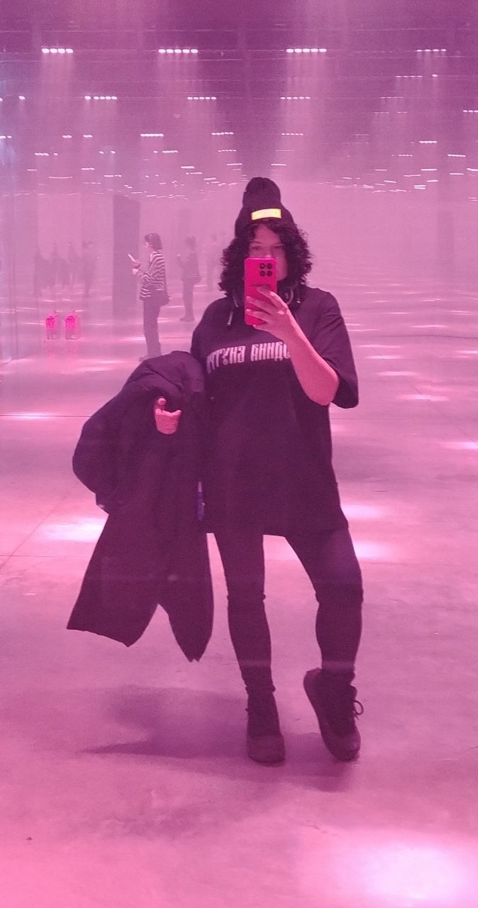 ���������� �����-���������, ���� ������� ������� �, 40 ���, ������������ ��� ������, ����� � ���������, c�������� ���������