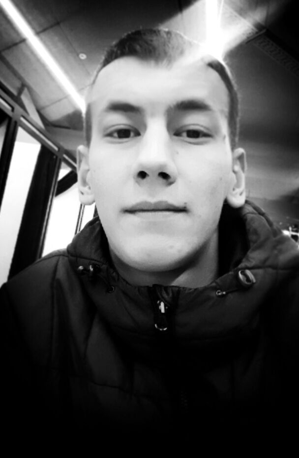  ,   Azamat, 31 ,   ,   , c , 
