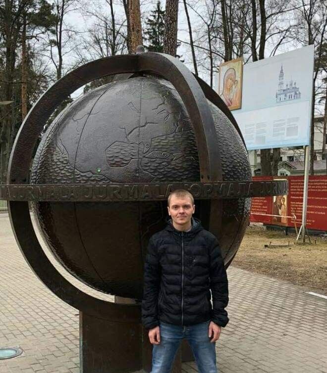  ,   , 41 ,   ,   , c 