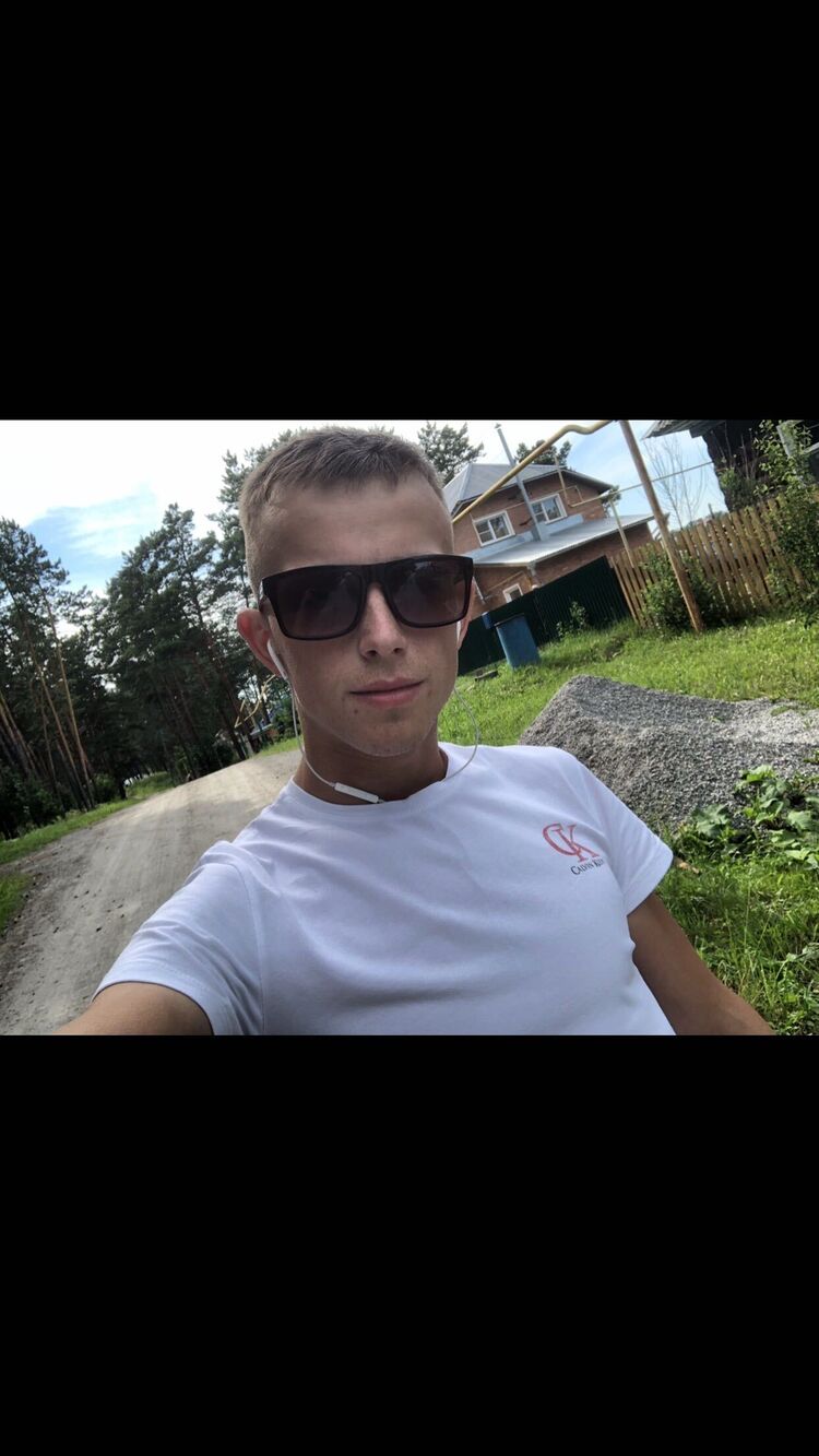 ���������� �����������, ���� ����� ���������, 24 ����, ������������ ��� ������, ����� � ���������, c�������� ���������