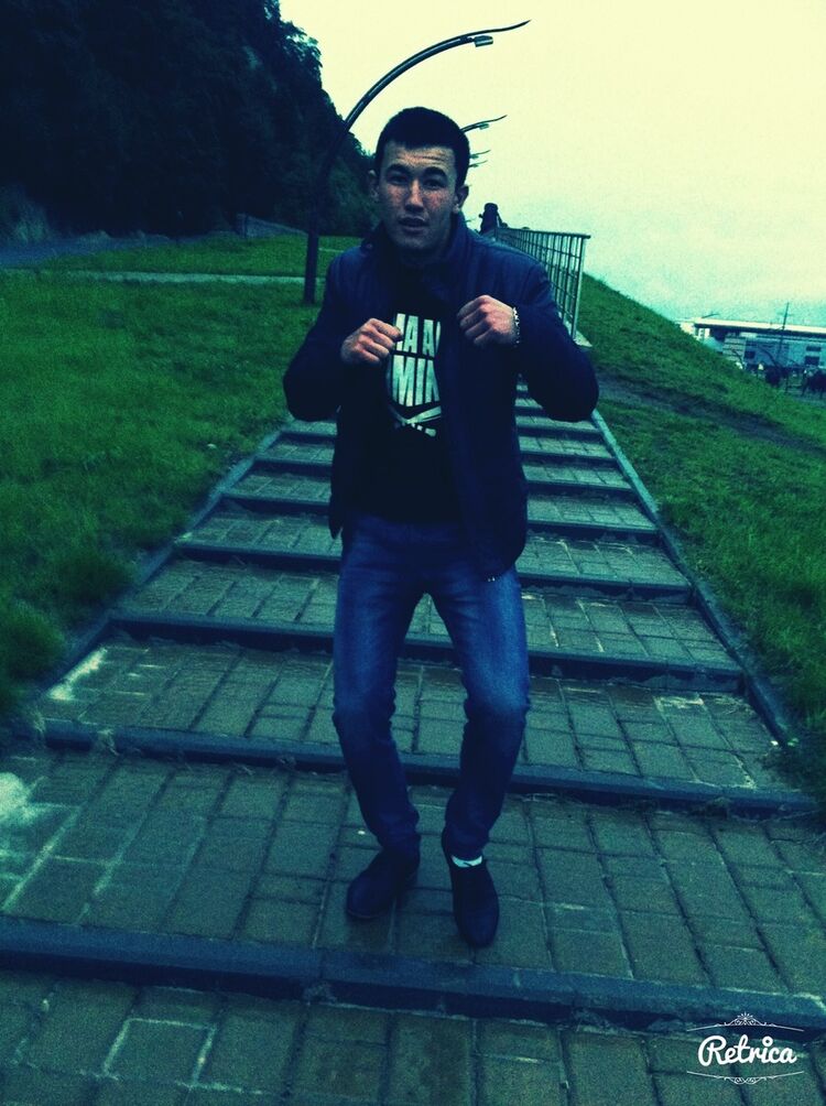 ���� 4837165 ������� Beka, 35 ���, ���� ���������� � �����-���������