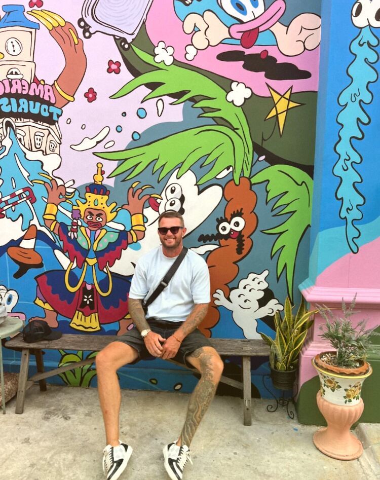 ���� 54996215 ������� �������, 40 ���, ���� ���������� � ����������