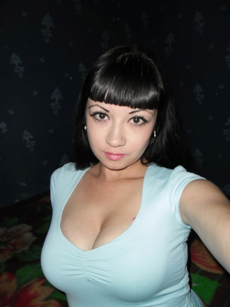 ���� 48547505 ������� ����, 34 ����, ���� ���������� � ���������