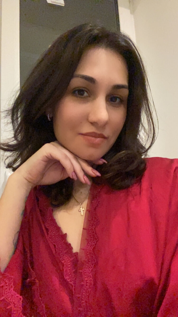 ���������� ������, ���� ������� ���������, 34 ����, ������������ ��� ������, ����� � ���������