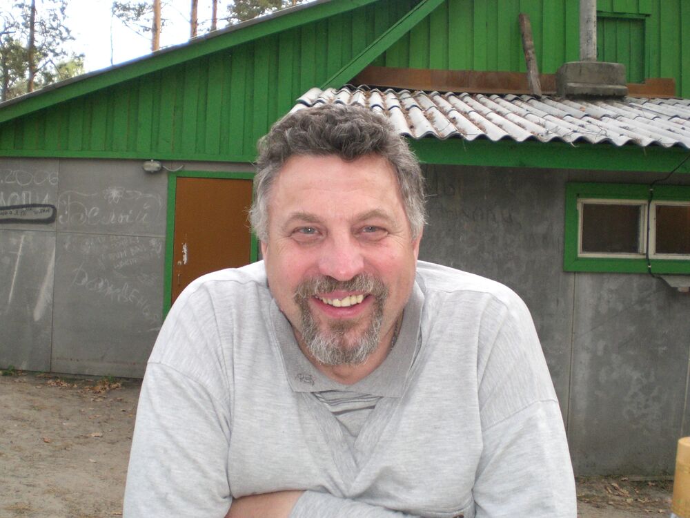 ���������� �����, ���� ������� ��������, 61 ���, ������������ ��� ������, ����� � ���������