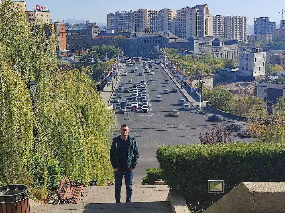 ���������� ������, ���� ������� ����, 33 ����, ������������ ��� ������, ����� � ���������