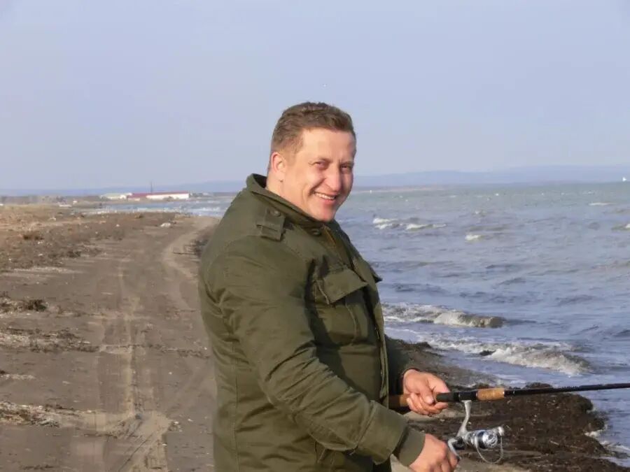 51056895  James, 55 ,    