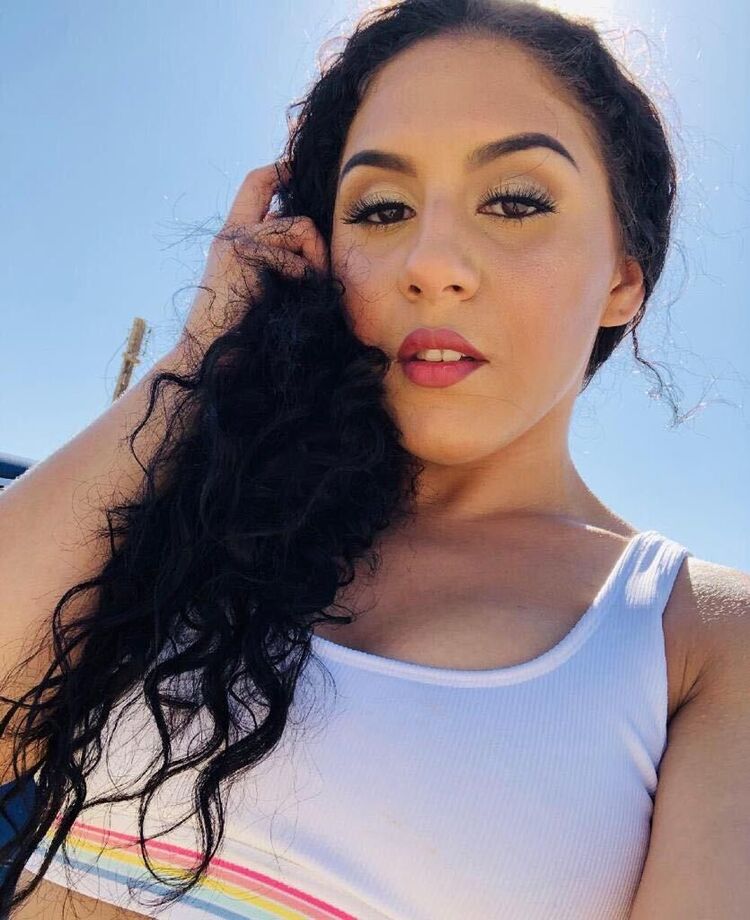 ���� 33312775 ������� Joyce, 27 ���, ���� ���������� � ������