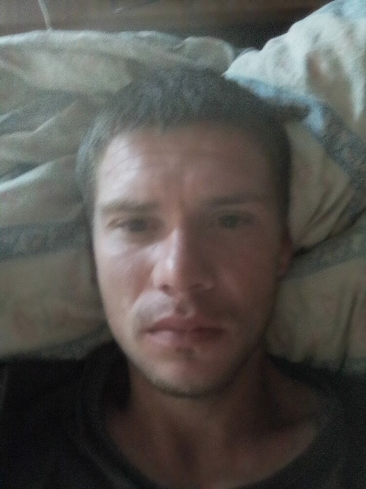  23322385  , 30 ,    