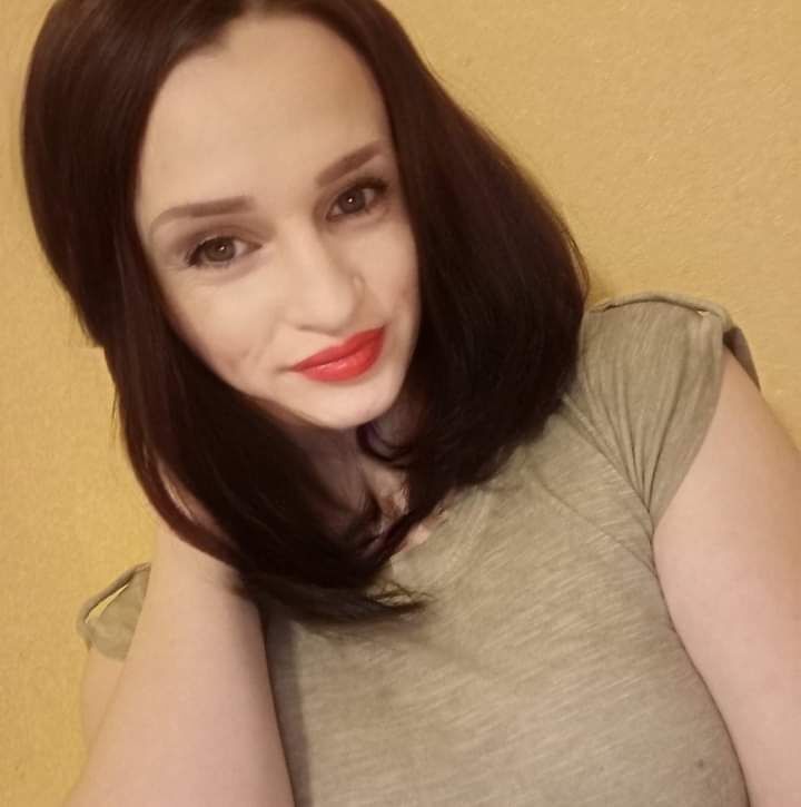 ���� 24662195 ������� �����, 34 ����, ���� ���������� � �����