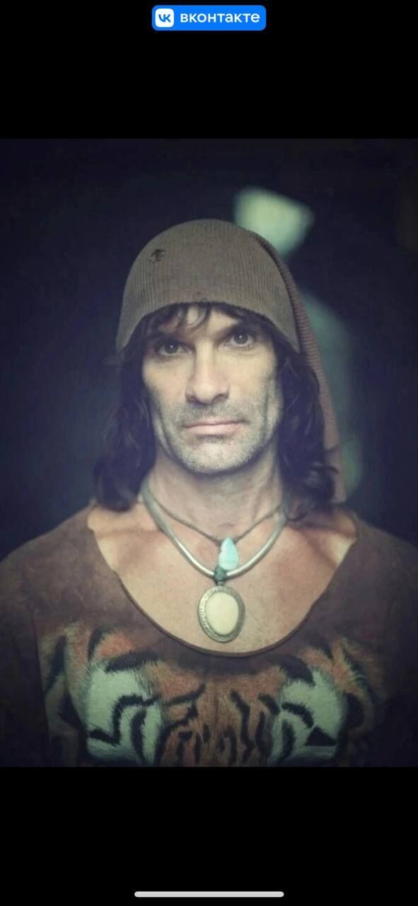 ���������� ���������, ���� ������� ������, 30 ���, ������������ ��� ������, ����� � ���������