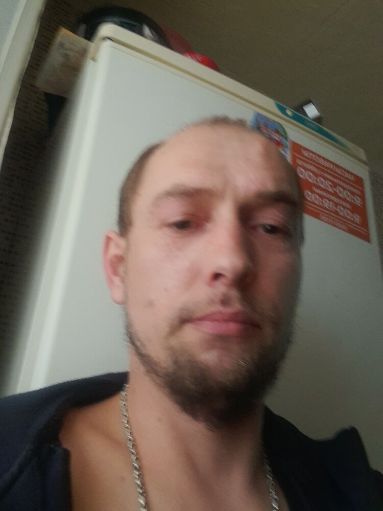 ���� 25553385 ������� �������, 39 ���, ���� ���������� � ��������������-����������