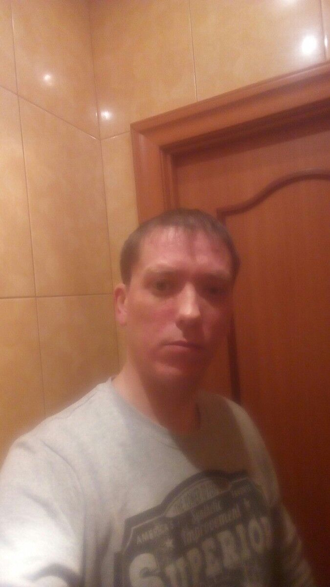  16774755  , 38 ,    -