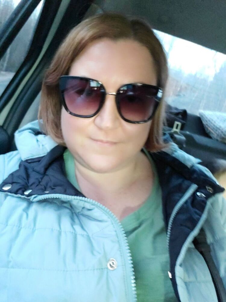  ,   , 102 ,   ,   