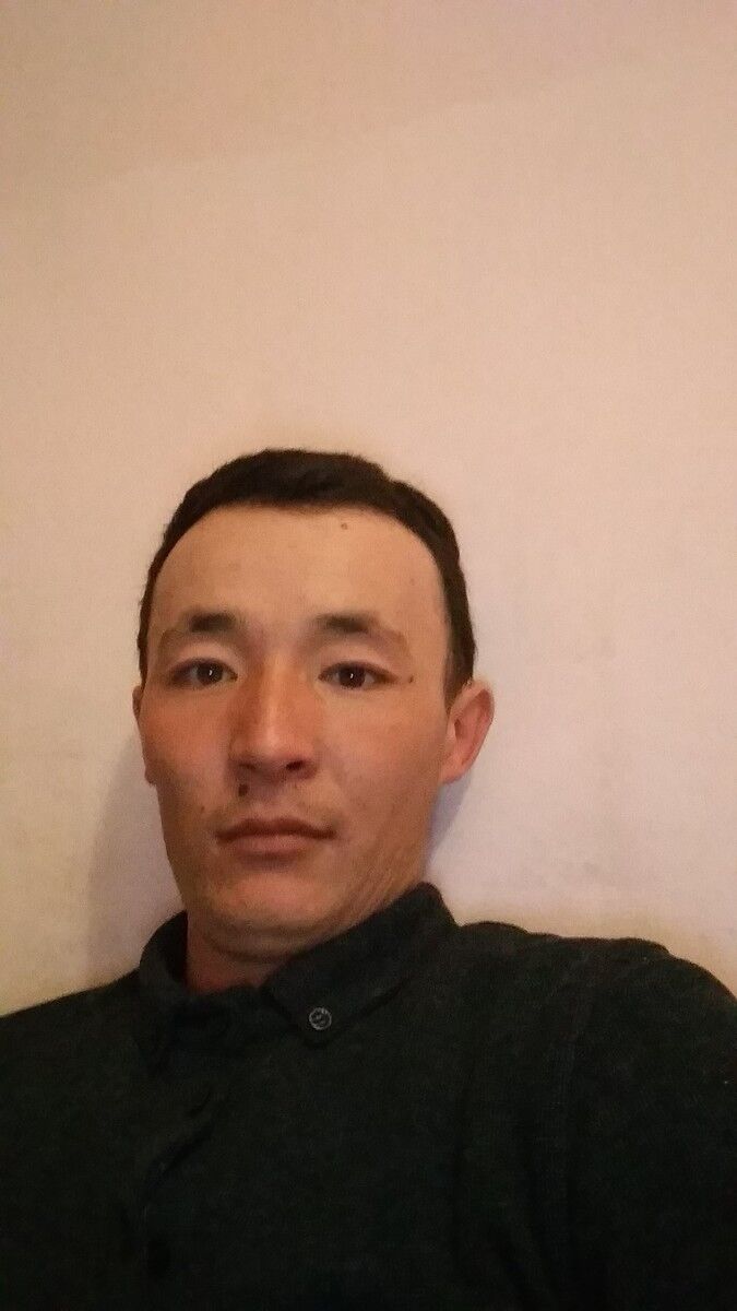 ���� 16365895 ������� ���, 37 ���, ���� ���������� � ���