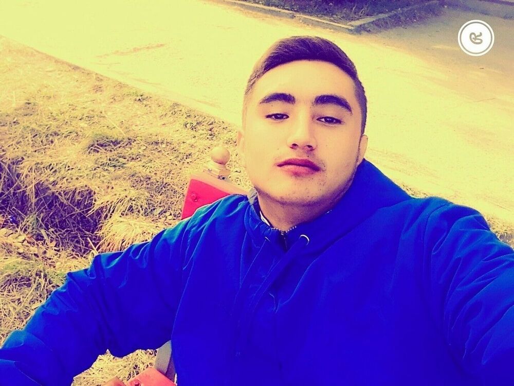 ���������� ������, ���� ������� Azamat, 26 ���, ������������ ��� ����� � ���������, c�������� ���������