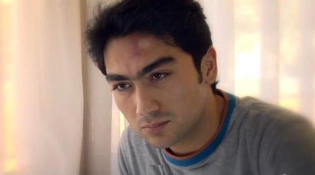  ,   , 47 ,   