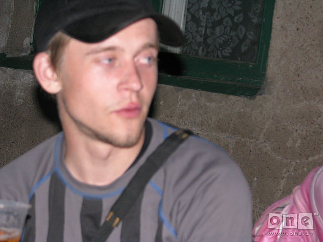  ,   Sergej, 35 ,   ,   , c 