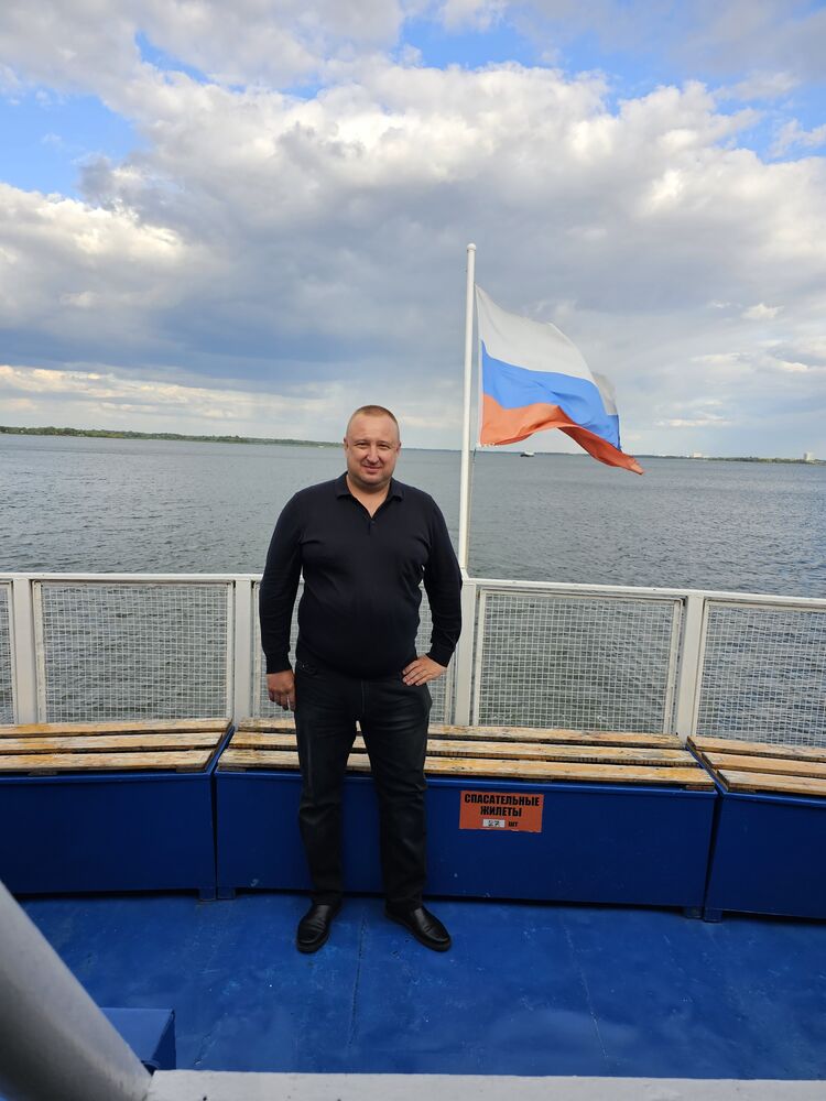  ,   Serzh, 39 ,   ,   
