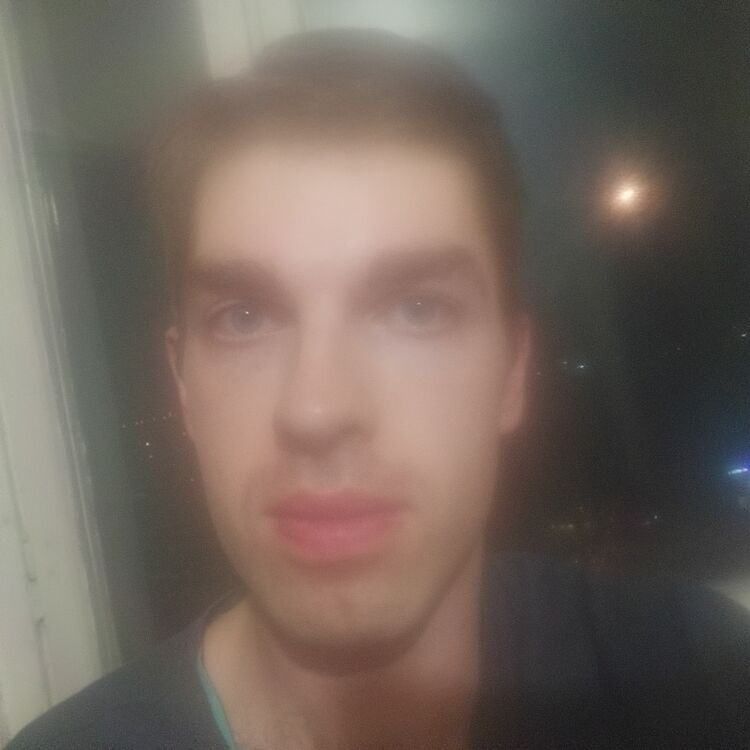  41915035  , 33 ,    