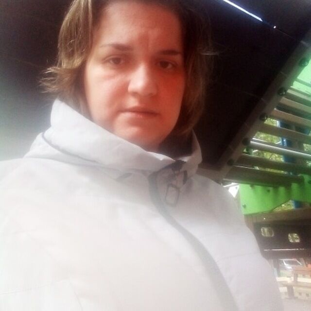 ���������� ������, ���� ������� ����, 35 ���, ������������ ��� c�������� ���������