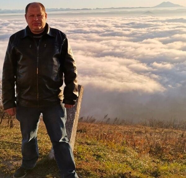 ���� 50748335 ������� �������, 52 ����, ���� ���������� � ��������