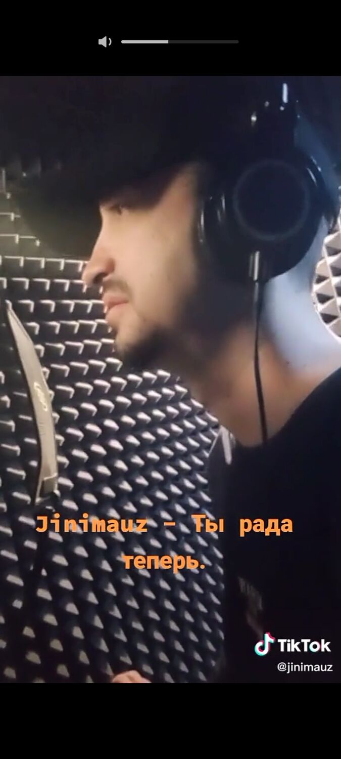 ���������� ����������, ���� ������� ���������, 40 ���, ������������ ��� ����� � ���������, c�������� ���������, ���������