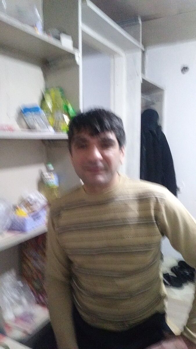  18574305  , 46 ,    