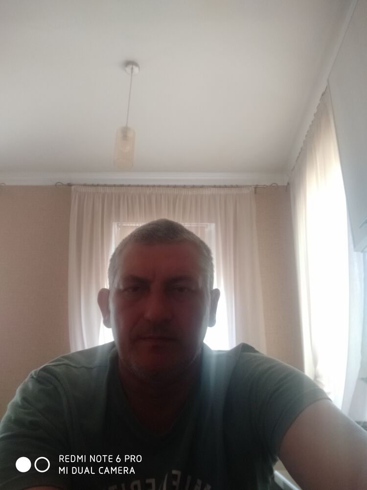 ���� 26582425 ������� �����, 48 ���, ���� ���������� � ����������