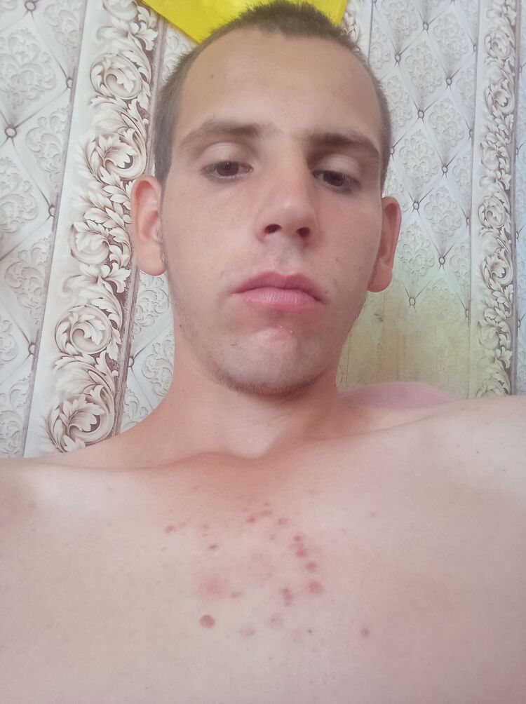  52772365  , 23 ,     