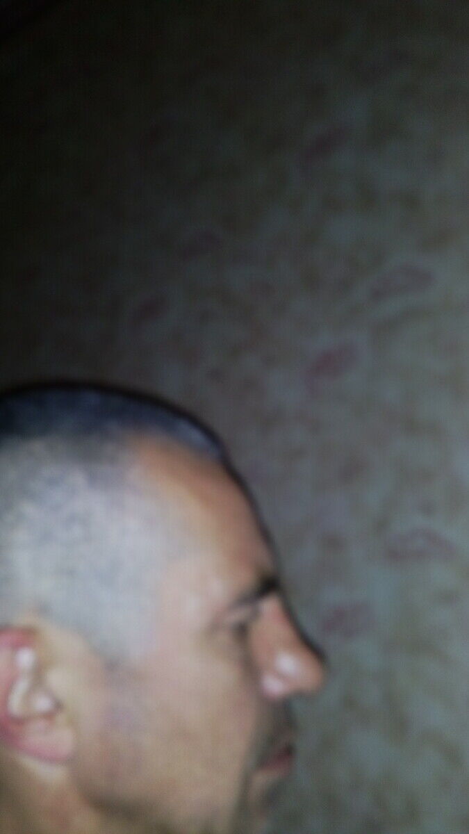  21674375  , 61 ,    