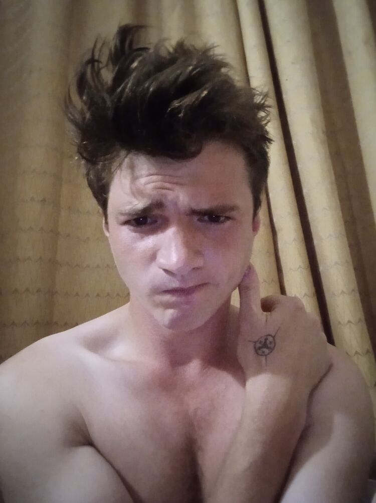 ���������� ������, ���� ������� ���������, 27 ���, ������������ ��� ������, ����� � ���������, c�������� ���������