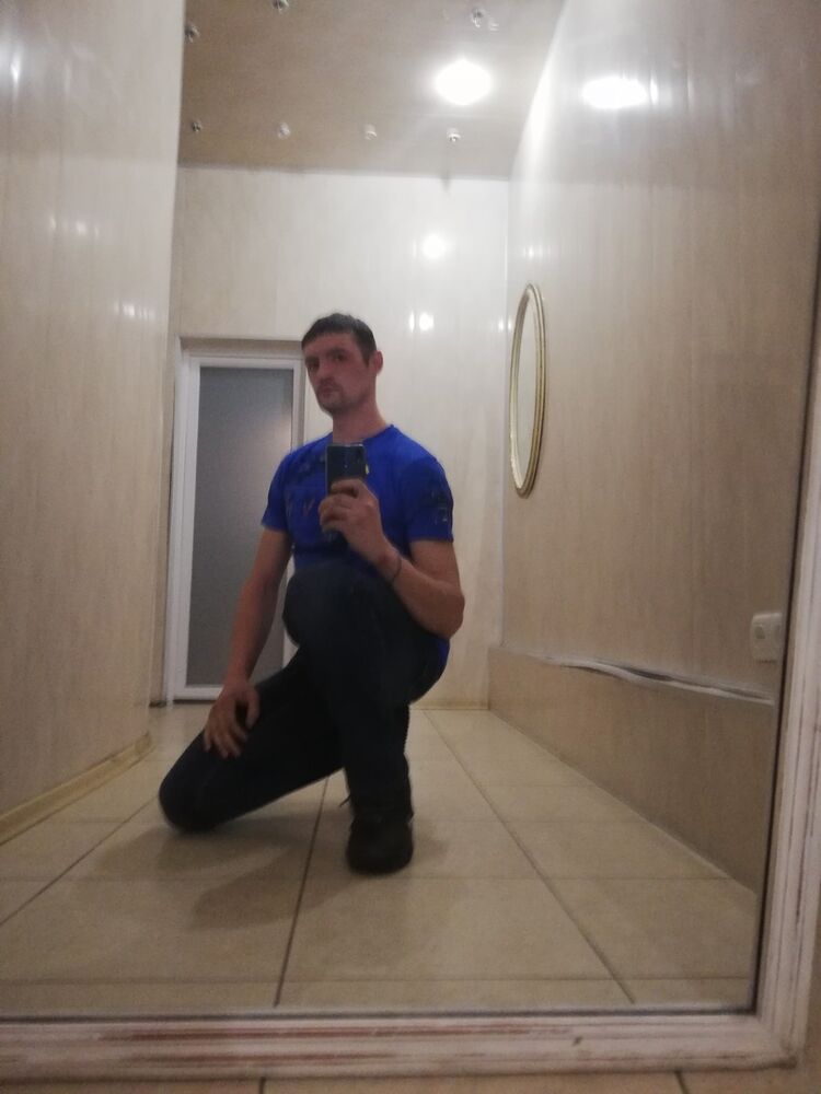  19044915  , 35 ,    