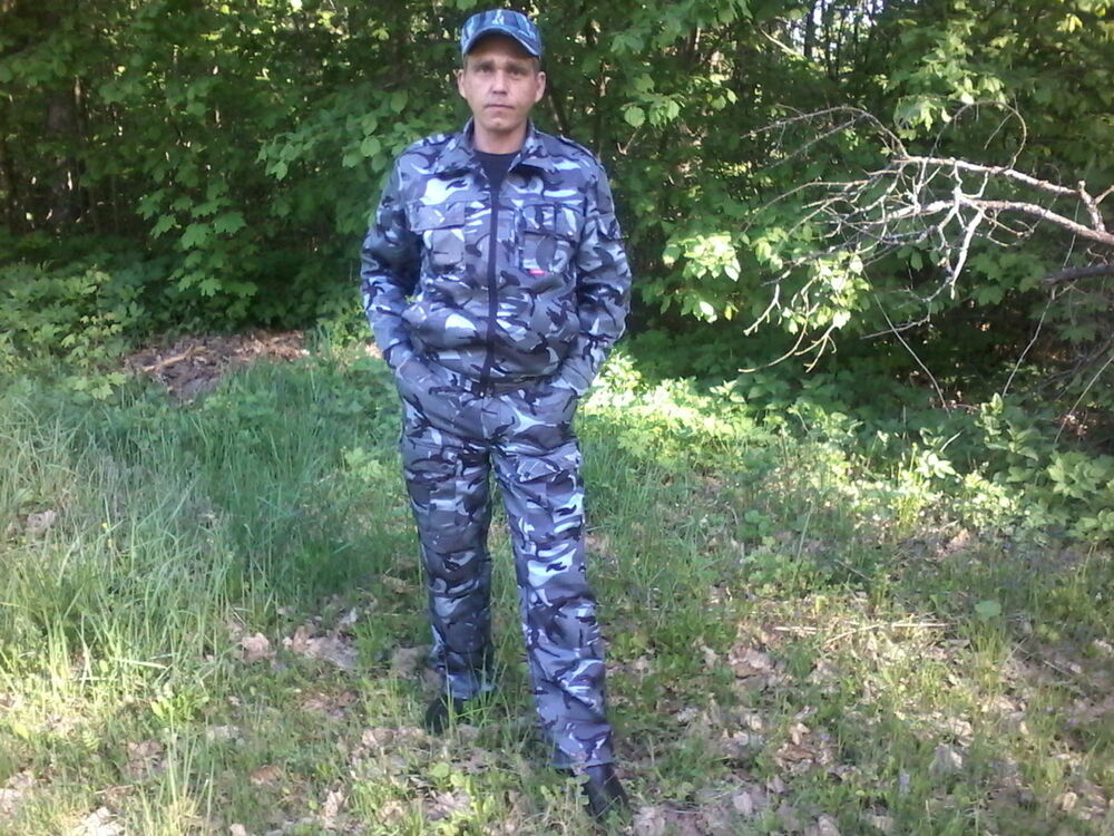 ���� 10854295 ������� A����, 51 ���, ���� ���������� � �����������