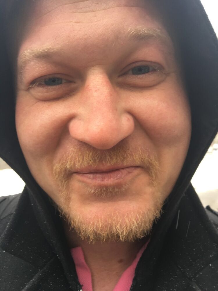 ���� 9584455 ������� �����, 38 ���, ���� ���������� � ���������