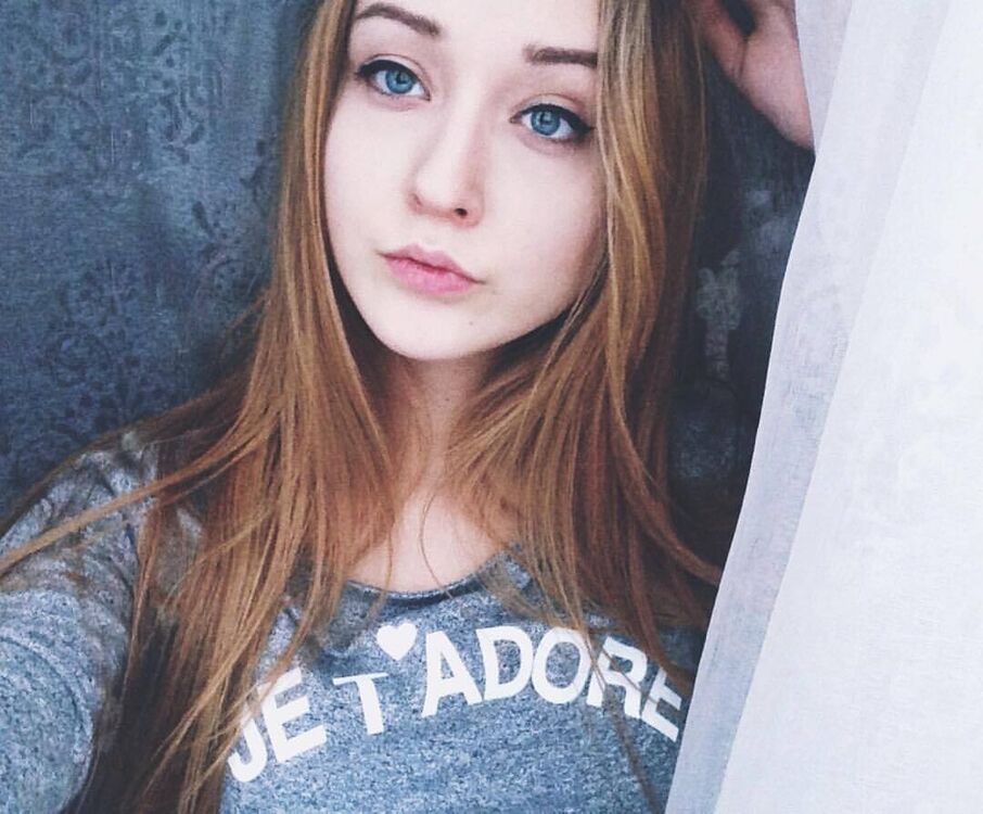 ���������� ������������, ���� ������� �����, 26 ���, ������������ ��� ������, ����� � ���������, c�������� ���������